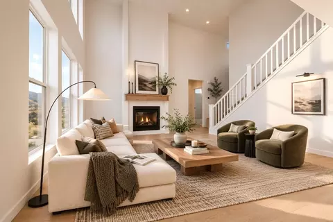 Living - 3004 N Wander Ln, Eagle Mountain, UT 84005 photo 1 of 1