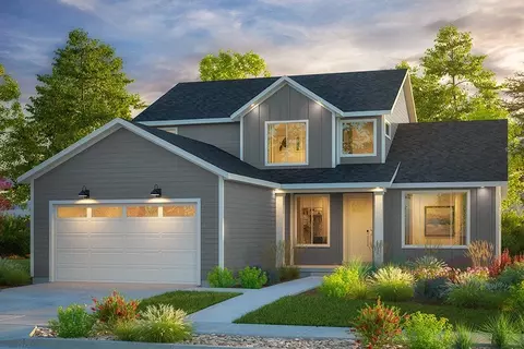 3004 N Wander Ln, Fairfield, UT 84013