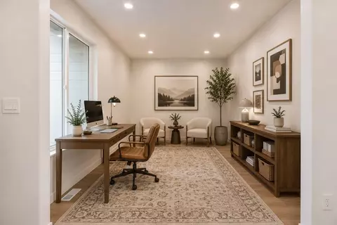 Other - 3004 N Wander Ln, Eagle Mountain, UT 84005 photo 1 of 6