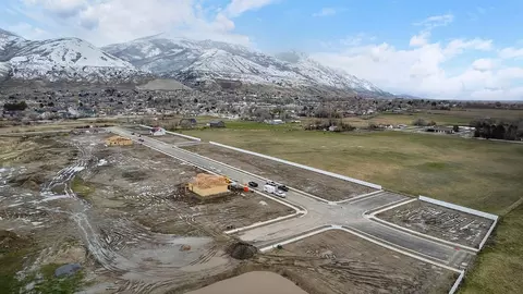 View/Area - 1383 W 2350 S #13, Perry, UT 84302 photo 1 of 3