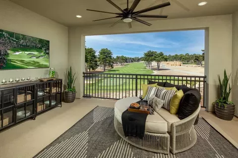 Exterior - 1654 Fairway Dr, Seaside, CA 93955 photo 13 of 14