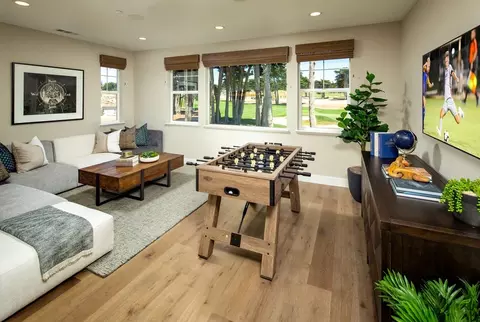 Other - 1654 Fairway Dr, Seaside, CA 93955 photo 3 of 6