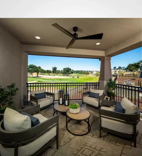 Exterior - 1654 Fairway Dr, Seaside, CA 93955 photo 12 of 14
