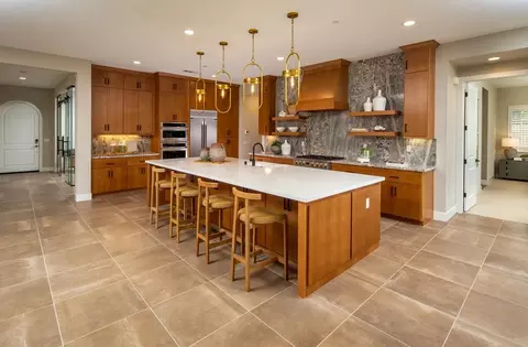 Kitchen - 1654 Fairway Dr, Seaside, CA 93955 photo 2 of 4