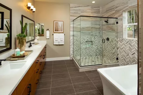 Bath - 1654 Fairway Dr, Seaside, CA 93955 photo 1 of 2
