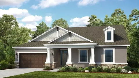 Exterior - 3862 Windward Dr, Cocoa, FL 32926 photo 3 of 14
