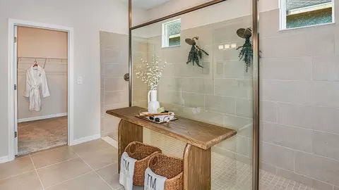 Bath - 3862 Windward Dr, Cocoa, FL 32926 photo 2 of 16