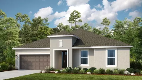 Other - 3862 Windward Dr, Cocoa, FL 32926 photo 1 of 28