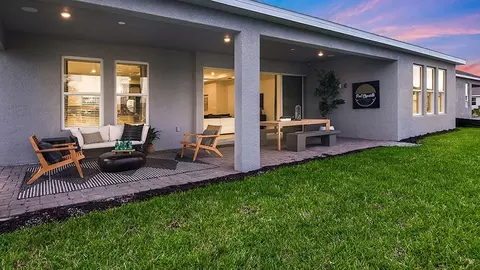 Other - 3862 Windward Dr, Cocoa, FL 32926 photo 6 of 28