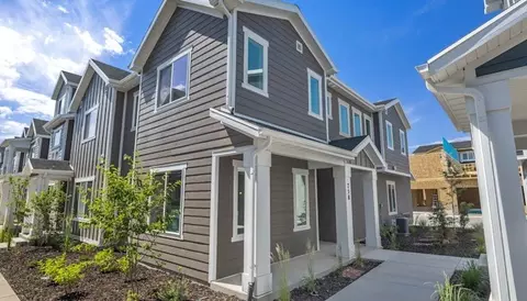758 W 520 S, American Fork, UT 84003