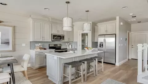 758 W 520 S, American Fork, UT 84003