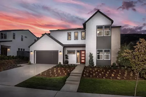 15709 Butterfly Dr, Fontana, CA 92336