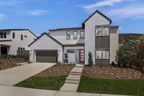 15709 Butterfly Dr, Fontana, CA 92336