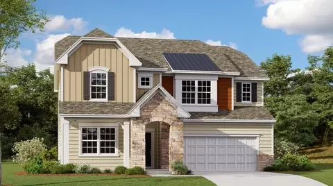 1318 Swift Ln, Belmont, NC 28012
