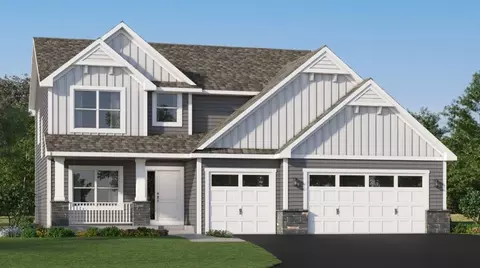 2606 Aspen Dr, Shakopee, MN 55379