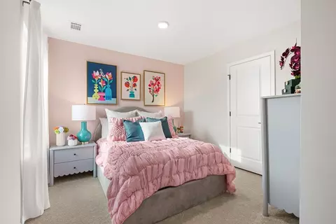 Bedroom - 75 Spruce Holw, Winder, GA 30680 photo 4 of 4
