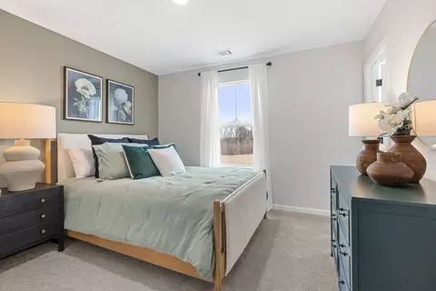 Bedroom - 75 Spruce Holw, Winder, GA 30680 photo 2 of 4