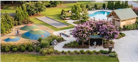 View/Area - 75 Spruce Holw, Winder, GA 30680 photo 1 of 6