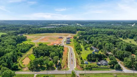 View/Area - 75 Spruce Holw, Winder, GA 30680 photo 2 of 6