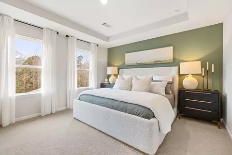 Bedroom - 75 Spruce Holw, Winder, GA 30680 photo 1 of 4