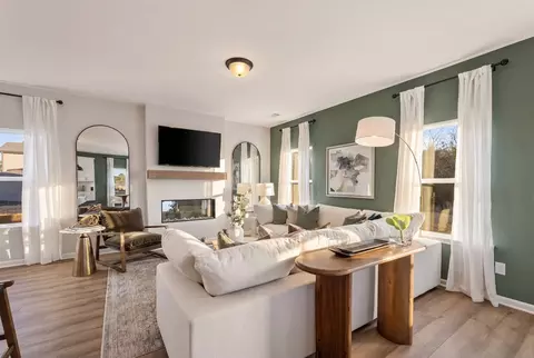 Living - 75 Spruce Holw, Winder, GA 30680 photo 1 of 1