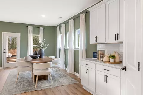 Dining - 75 Spruce Holw, Winder, GA 30680 photo 1 of 1