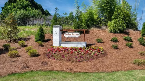 View/Area - 75 Spruce Holw, Winder, GA 30680 photo 4 of 6