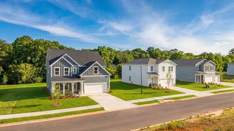 View/Area - 75 Spruce Holw, Winder, GA 30680 photo 3 of 6