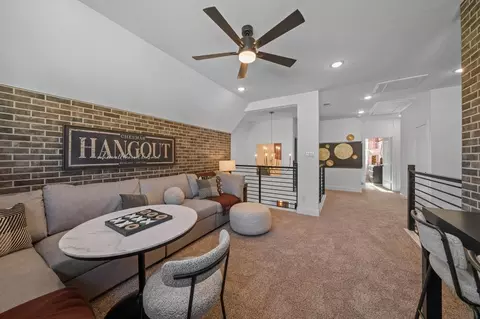 545 Sperling Fls, Cibolo, TX 78108