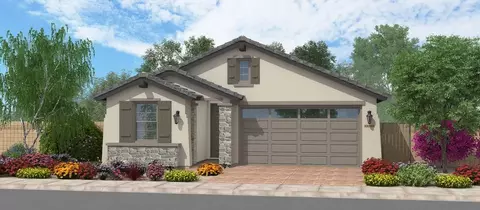 18929 W Monterosa St, Litchfield Park, AZ 85340