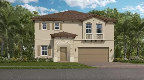 2300 SE Palm Dr, Homestead, FL 33035