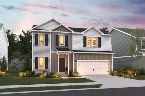 5937 Cape Hatteras, Vermilion, OH 44089