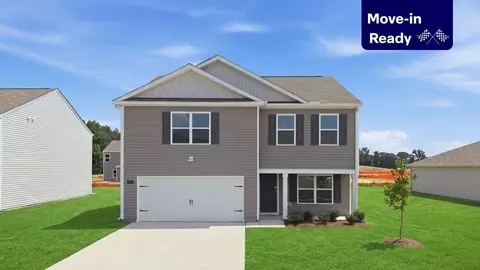4846 Martha Wynd Way, Farmville, NC 27828