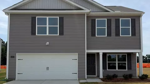 4846 Martha Wynd Way, Farmville, NC 27828