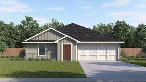912 Sweden Way, Seguin, TX 78155