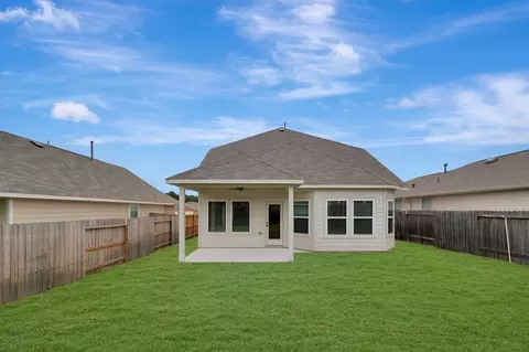 755 Hackberry Branch Ct, Magnolia, TX 77354