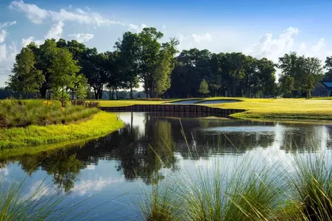 View/Area - 5156 NW 41st Loop, Ocala, FL 34482 photo 13 of 18