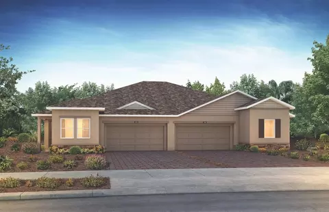 5156 NW 41st Loop, Ocala, FL 34482