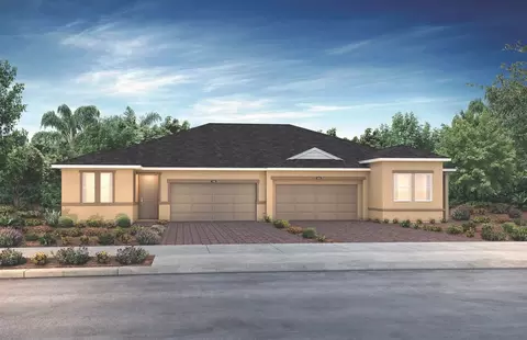Exterior - 5156 NW 41st Loop, Ocala, FL 34482 photo 2 of 7