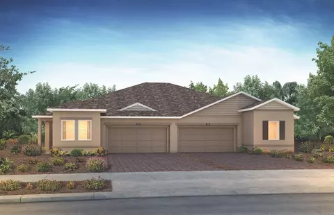 Exterior - 5156 NW 41st Loop, Ocala, FL 34482 photo 3 of 7