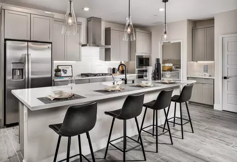 Kitchen - 5156 NW 41st Loop, Ocala, FL 34482 photo 1 of 3