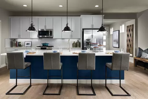 Kitchen - 5156 NW 41st Loop, Ocala, FL 34482 photo 2 of 3