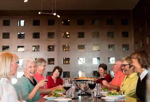 Dining - 5156 NW 41st Loop, Ocala, FL 34482 photo 1 of 3