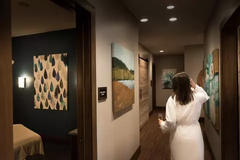 Entry Way - 5156 NW 41st Loop, Ocala, FL 34482 photo 1 of 1