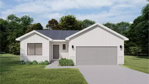 1162 NW Peterson Dr, Waukee, IA 50263