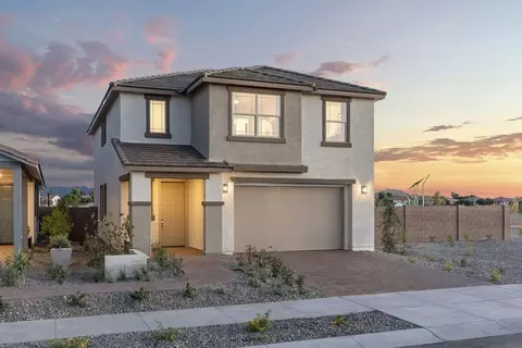 7943 W Granada Rd, Phoenix, AZ 85035