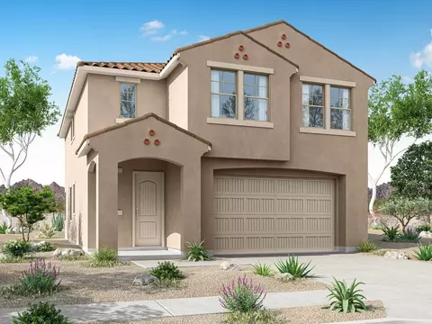 Coming Soon, Phoenix, AZ 85035