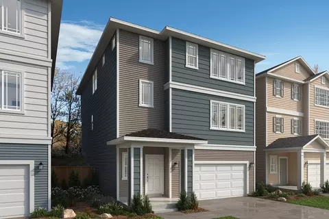 2401 128th St SE, Everett, WA 98208