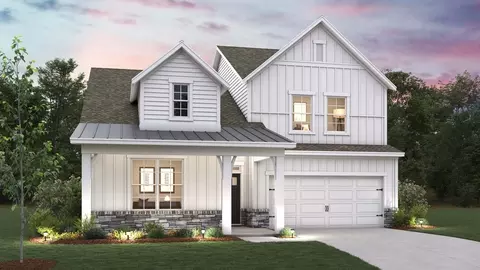 545 Mahogany Rd, York, SC 29745