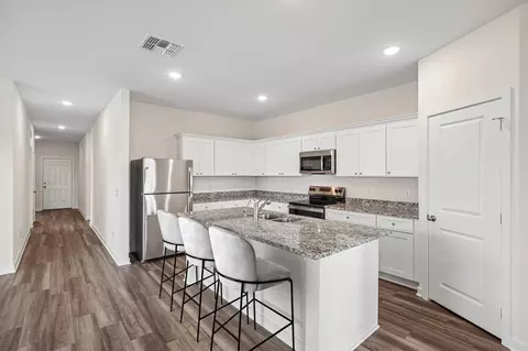 Other - 128 Dionicio Loop, Seguin, TX 78155 photo 4 of 6